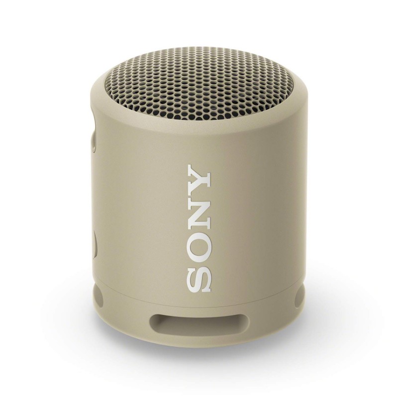 SONY SRS-XB13 Γκρι Bluetooth Ηχείο